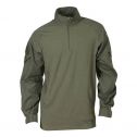 Men's 5.11 Rapid Assault Shirts