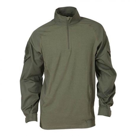 Men's 5.11 Rapid Assault Shirts Photo