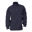 Men's 5.11 Rapid Assault Shirts