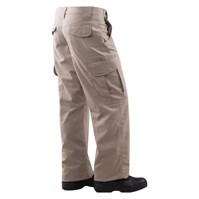 Women's TRU-SPEC 24-7 Series Ascent Tactical Pants Tactical Reviews ...