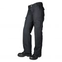 Women's TRU-SPEC 24-7 Series Ascent Tactical Pants