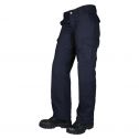 Women's TRU-SPEC 24-7 Series Ascent Tactical Pants