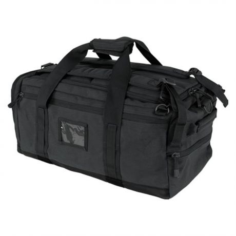 Condor Centurion Duffel Bag Photo