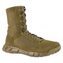 Men's Oakley SI Light Assault 2 Boots 11188-86W