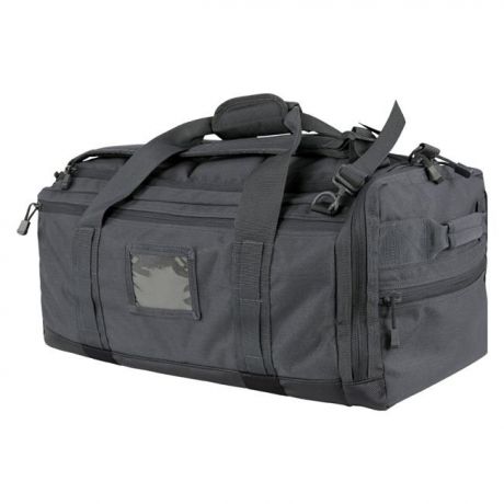 Condor Centurion Duffel Bag Photo