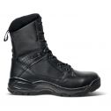 Men's 5.11 8" ATAC 2.0 Side-Zip Boots