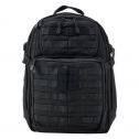 5.11 RUSH 24 Backpack