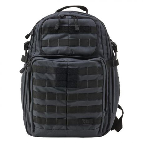 5.11 RUSH 24 Backpack Photo