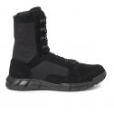 Men's Oakley SI Light Assault 2 Boots 11188-02E