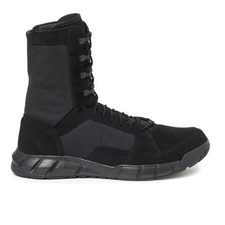 Men's Oakley SI Light Assault 2 Boots 11188-02E Photo