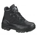 Women's Bates 5" Tactical Sport Boots