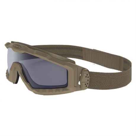 tactical oakley sunglasses
