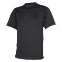 Men's TRU-SPEC 24-7 Series Eco Tec Tactical T-Shirt