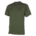 Men's TRU-SPEC 24-7 Series Eco Tec Tactical T-Shirt