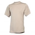 Men's TRU-SPEC 24-7 Series Eco Tec Tactical T-Shirt