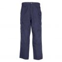 Men's 5.11 Tactical Pants