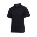 Men's TRU-SPEC 24-7 Series Polo Shirt