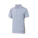 Men's TRU-SPEC 24-7 Series Polo Shirt