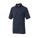 Men's TRU-SPEC 24-7 Series Polo Shirt