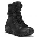 Men's Tactical Research Khyber Lightweight Tactical Boots