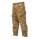 Men's TRU-SPEC Nylon / Cotton Ripstop TRU Uniform Pants