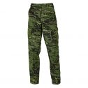 Men's TRU-SPEC Nylon / Cotton Ripstop TRU Uniform Pants