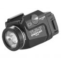 Streamlight TLR-7