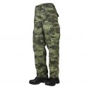 Men's TRU-SPEC Nylon / Cotton Ripstop BDU Xtreme Pants