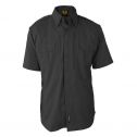 Men's Propper Lightweight Short Sleeve Tactical Shirt