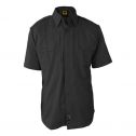 Men's Propper Lightweight Short Sleeve Tactical Shirt