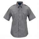 Men's Propper Lightweight Short Sleeve Tactical Shirt