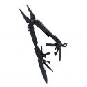 Gerber Multi-Plier 600-ST Sight Tool