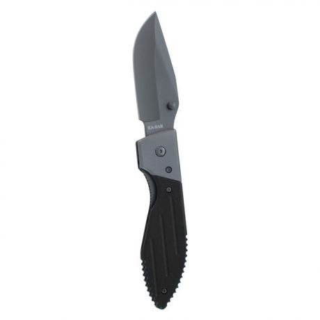 Ka-Bar Warthog Folder Photo