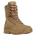 Men's Danner 8" Tanicus Hot Boots