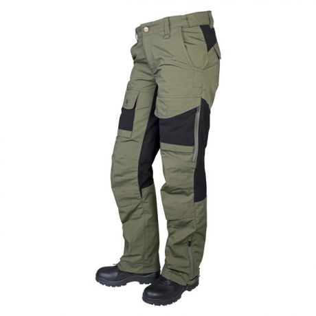 Women's TRU-SPEC 24-7 Series Xpedition Pants Photo