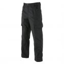 Men's Propper Lightweight Tactical Pants F525250001