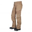 Women's TRU-SPEC 24-7 Series Xpedition Pants