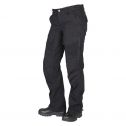 Women's TRU-SPEC 24-7 Series Xpedition Pants