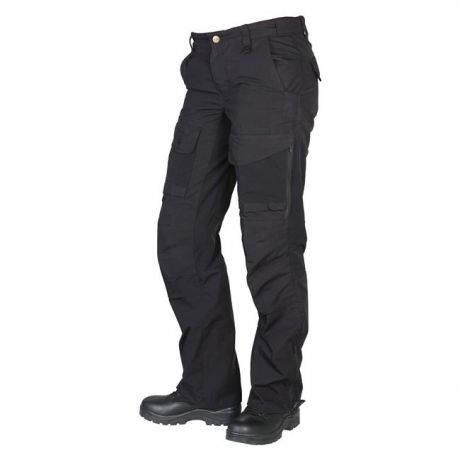 Women's TRU-SPEC 24-7 Series Xpedition Pants Photo