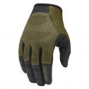 Men's Viktos LEO Vented Duty Gloves