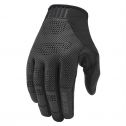 Men's Viktos LEO Vented Duty Gloves