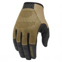 Men's Viktos LEO Vented Duty Gloves