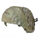 TRU-SPEC Nylon / Cotton Ripstop MICH Helmet Cover