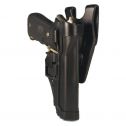 Blackhawk SERPA Level 2 Duty Holster