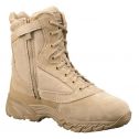 Men's Original SWAT Chase 9" Tactical Side-Zip Boots