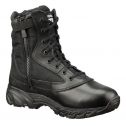 Men's Original SWAT Chase 9" Tactical Side-Zip Boots