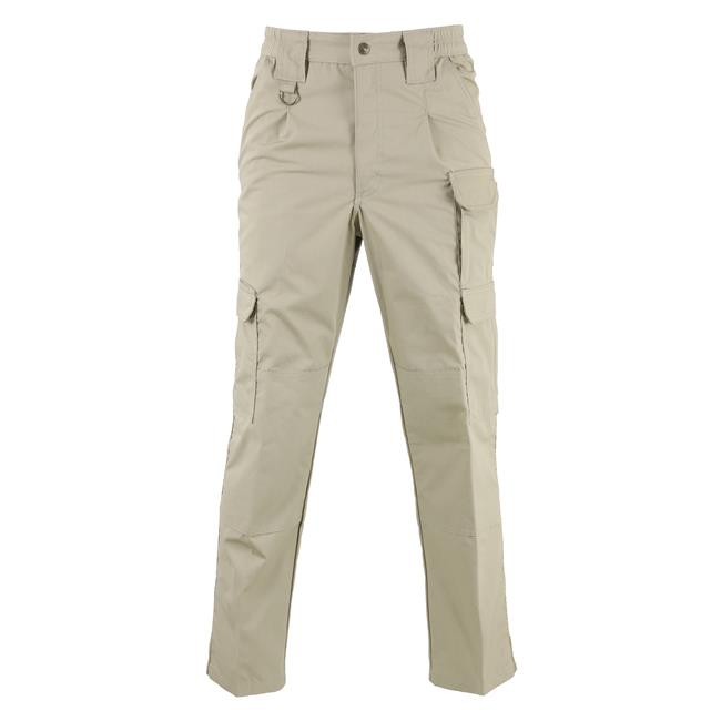 Men's Propper Lightweight Tactical Pants F525250250 Tactical Reviews ...