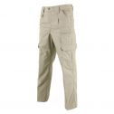 Men's Propper Lightweight Tactical Pants F525250250