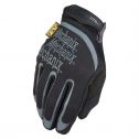 Mechanix Wear Utility