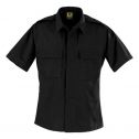 Men's Propper Short Sleeve 2-Pocket BDU Shirts